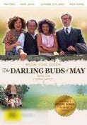 The Darling Buds of May: Series One