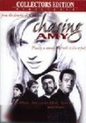 Chasing Amy (Collector's Edition)