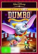 Dumbo (Special Edition)