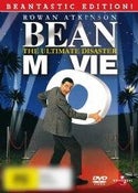 Bean: The Ultimate Disaster Movie (Special Edition)