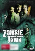 Zombie Town