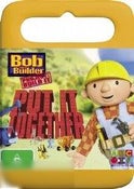 Bob the Builder: Put it Together