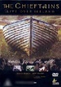 Chieftains, The-Water From The Well