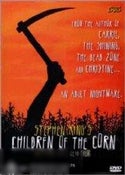 Children Of The Corn