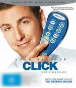 Click
