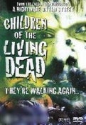Children of the Living Dead