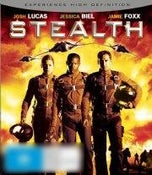 Stealth