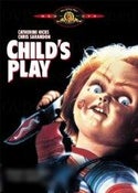 Child's Play