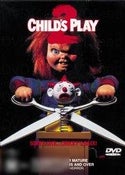 Child's Play 2
