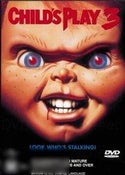 Child's Play 3