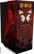 DENDY Femmes Forte Collection