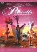 Adventures of Priscilla Queen of the Desert, The (10th Anniversary Edition)