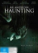An American Haunting