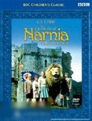 Chronicles of Narnia, The (Collector's Edition)