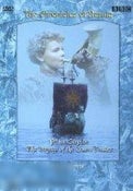 Chronicles of Narnia-Prince Caspian and the Voyage of the Dawn Treader
