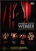 Andrew Lloyd Webber: Broadway Favourites Collection Andrew Lloyd Webber: Broadway Favourites Collection