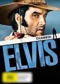Charro!