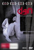 Den