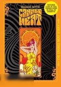 Boogie With Canned Heat