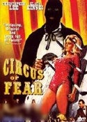 Circus of Fear