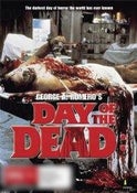 Day of the Dead