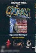 Cirque Du Soleil Presents Quidam
