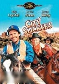 City Slickers