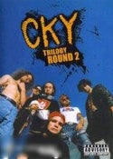 CKY Trilogy Round 2