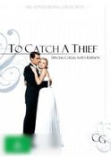 To Catch A Thief (Special Edition)