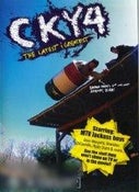 CKY4: The Latest &amp; Greatest