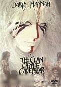 The Clan Of The Cave Bear