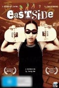 East Side: A Skateboard Journey to Asia and Beyond