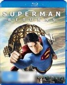Superman Returns
