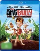 The Ant Bully