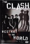 Clash, The-Westway To The World