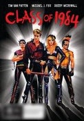 Class of 1984