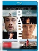 Babel