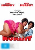 Norbit