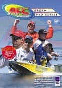AFC Outdoors: Bream Pro Series