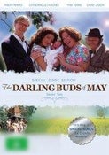 The Darling Buds of May: Series Two