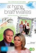 At Home With the Braithwaites: The Complete Second Series