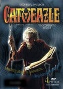 Catweazle: The Complete Series Catweazle: The Complete Series