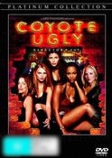 Coyote Ugly (Platinum Edition)