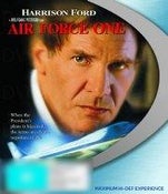 Air Force One