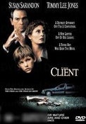 The Client