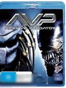 Alien vs. Predator Alien vs. Predator