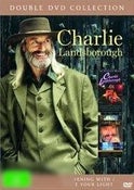 Charlie Landsborough: An Evening With / Shine Your Light