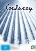 Corduroy Corduroy