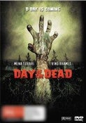 Day of the Dead