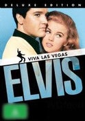 Viva Las Vegas (Deluxe Edition)